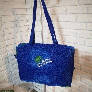 Creations 3 Piece Set St Martin/Maarten Lightweight Beach Bag